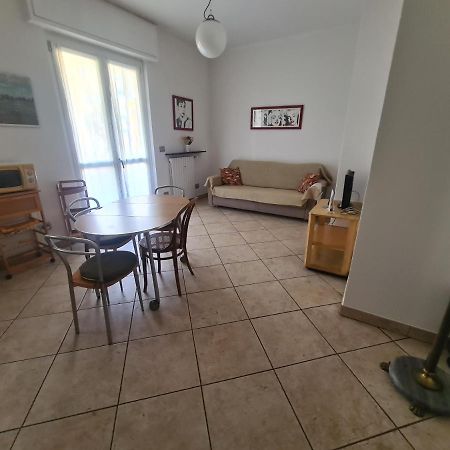 Casa Francesca By Portofinovacanze Rapallo Extérieur photo
