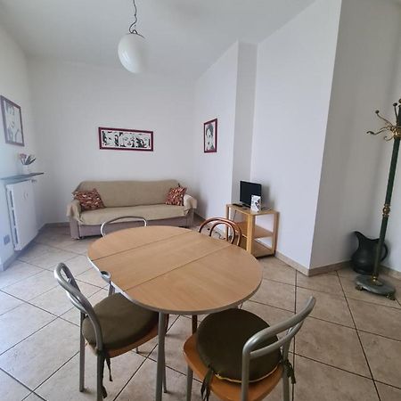 Casa Francesca By Portofinovacanze Rapallo Extérieur photo