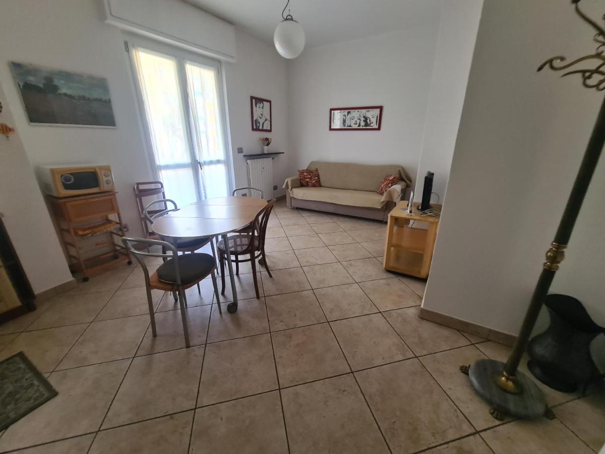 Casa Francesca By Portofinovacanze Rapallo Extérieur photo